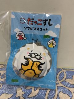 （分類：）位於 。 由 ccmtaka_nikobi 提交（商品編號 1458450762，圖片 1）。簡介： 。