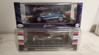 （分類：）位於 。 由 ty1183 提交（商品編號 1458315210，圖片 1）。簡介： 。