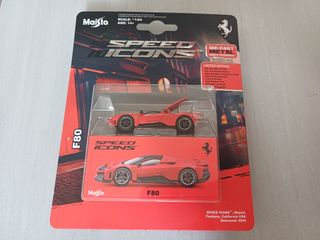 （分類：）位於 。 由 abc.cars 提交（商品編號 1458375593，圖片 1）。簡介： 。