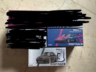 （分類：）位於 。 由 modelcarfans 提交（商品編號 1457161579，圖片 1）。簡介： 。
