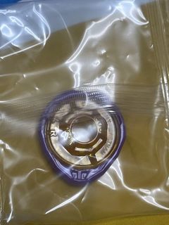 （分類：）位於 。 由 wealthyyyy 提交（商品編號 1458472087，圖片 1）。簡介： 。