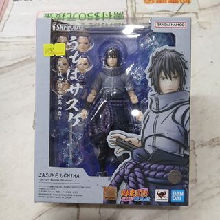 （分類：）位於 。 由 sweetymagic_hk 提交（商品編號 1458404282，圖片 1）。簡介： 。