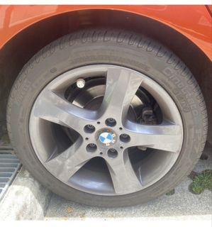 (Category: ) located in . Submitted by sandycastle (Listing ID 1458332087, Image 1). Description: .