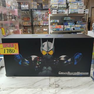 （分類：）位於 。 由 sweetymagic_hk 提交（商品編號 1458426822，圖片 1）。簡介： 。