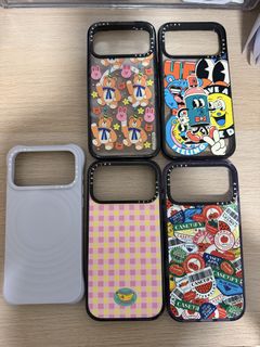 （分類：）位於 。 由 cloudyrain20 提交（商品編號 1458376619，圖片 1）。簡介： 。
