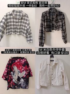 由 wzt000 (刊登 ID 1458418389，圖片 1) 提交，位於 的 (類別：)，說明：。