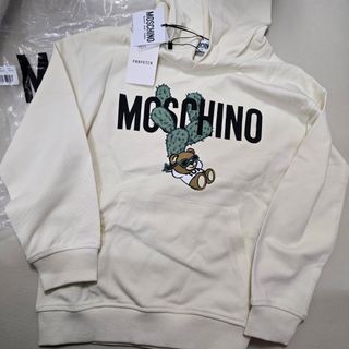 （分類：）位於 。 由 hkbabystore2018 提交（商品編號 1458438448，圖片 1）。簡介： 。