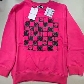 （分類：）位於 。 由 hkbabystore2018 提交（商品編號 1458439535，圖片 1）。簡介： 。