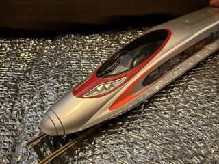（分類：）位於 。 由 anthidia166 提交（商品編號 1458381845，圖片 1）。簡介： 。