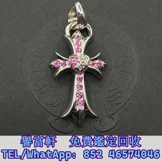 （分類：）位於 。 由 yufuhin 提交（商品編號 1458387436，圖片 1）。簡介： 。