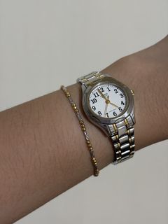 (Category: ) located in . Submitted by shop.voyageph (Listing ID 1448272473, Image 1). Description: .