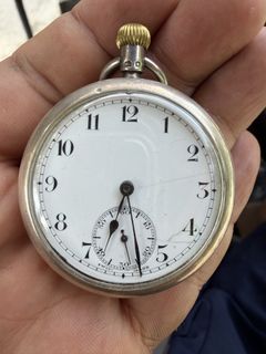 （分類：）位於 。 由 man__666 提交（商品編號 1458309054，圖片 1）。簡介： 。