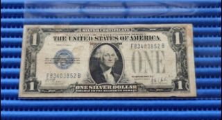 (Category: ) located in . Submitted by banknotes (Listing ID 1458432080, Image 1). Description: .