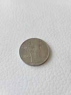 （分類：）位於 。 由 okay1234okay 提交（商品編號 1458335749，圖片 1）。簡介： 。