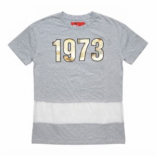 (Category: ) located in . Submitted by luckygirl.closet (Listing ID 1458169644, Image 1). Description: .