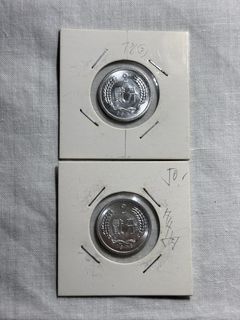 （分類：）位於 。 由 livehawk_f8d908 提交（商品編號 1458446040，圖片 1）。簡介： 。