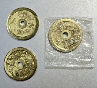 （分類：）位於 。 由 rklli 提交（商品編號 1458453262，圖片 1）。簡介： 。