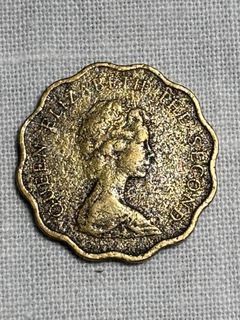 （分類：）位於 。 由 livehawk_f8d908 提交（商品編號 1458434537，圖片 1）。簡介： 。