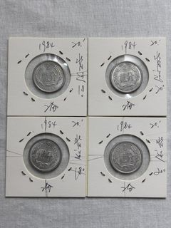 （分類：）位於 。 由 livehawk_f8d908 提交（商品編號 1458446470，圖片 1）。簡介： 。