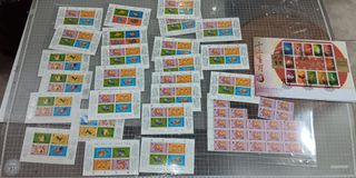 （分類：）位於 。 由 calligraphyantique 提交（商品編號 1458416828，圖片 1）。簡介： 。