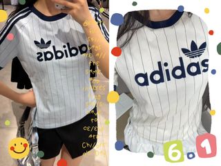 （分類：）位於 。 由 jacqueline.chan 提交（商品編號 1458447477，圖片 1）。簡介： 。