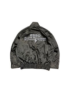 (Category: ) located in . Submitted by trevorthriftstore (Listing ID 1458480311, Image 1). Description: .