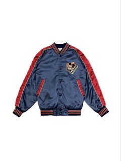 (Category: ) located in . Submitted by trevorthriftstore (Listing ID 1458480862, Image 1). Description: .