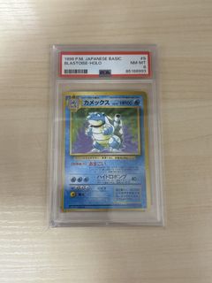 （分類：）位於 。 由 ythabc 提交（商品編號 1458456899，圖片 1）。簡介： 。