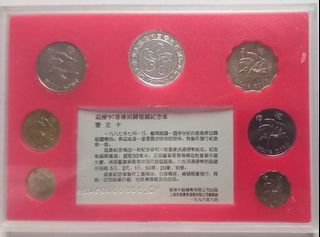 （分類：）位於 。 由 aeomay 提交（商品編號 1458307702，圖片 1）。簡介： 。