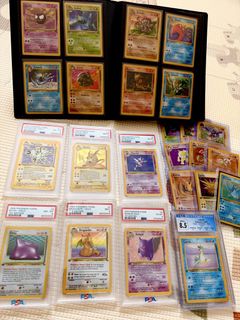(Category: ) located in . Submitted by kydd24 (Listing ID 1458379134, Image 1). Description: .