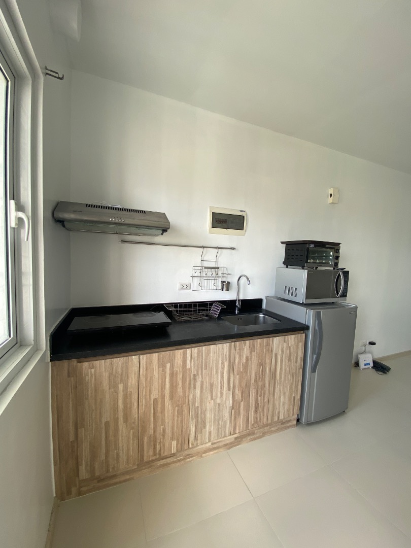 (Category: ) located in . Submitted by habitto.ph (Listing ID 1458398334, Image 1). Description: .