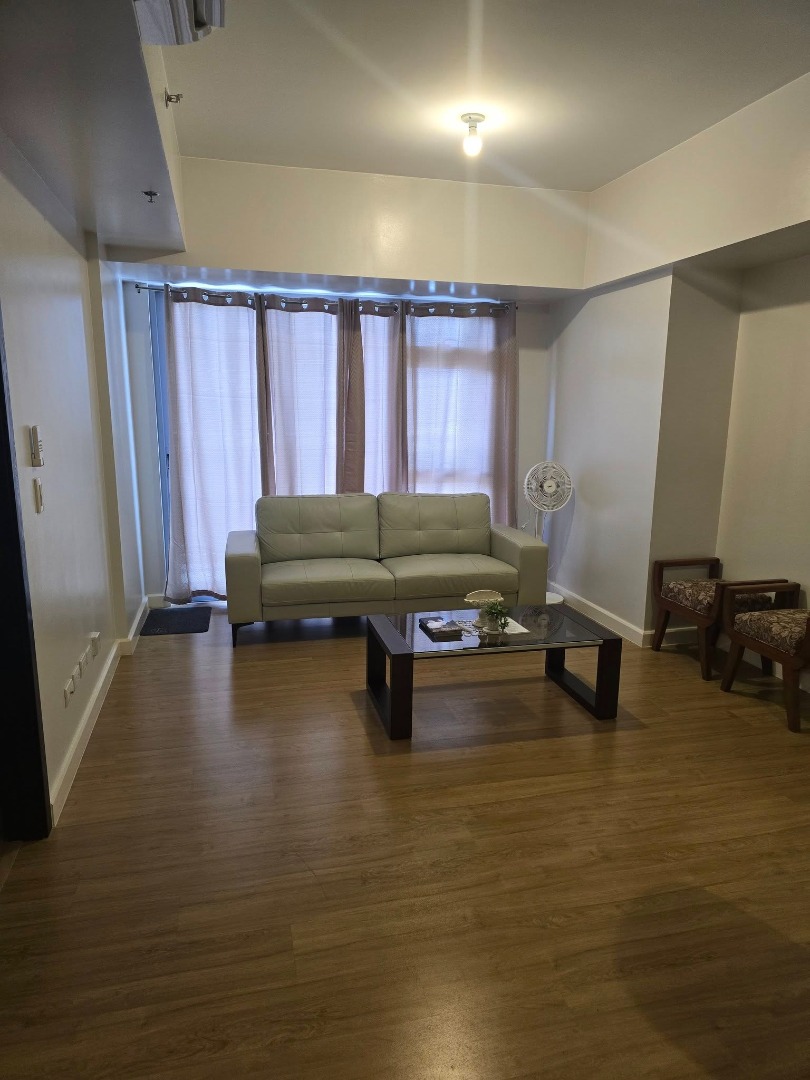 (Category: ) located in . Submitted by paolobarotillaleadrealty (Listing ID 1458419442, Image 1). Description: .