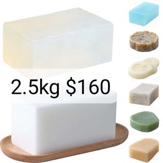 （分類：）位於 。 由 sonsam 提交（商品編號 1458463343，圖片 1）。簡介： 。
