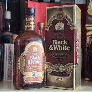 Whiskies Collection item 3