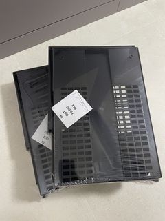（分類：）位於 。 由 peterkam_2000 提交（商品編號 1458438105，圖片 1）。簡介： 。