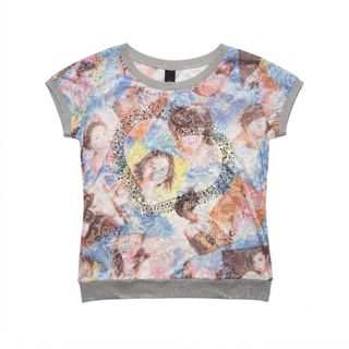 (Category: ) located in . Submitted by luckygirl.closet (Listing ID 1458215666, Image 1). Description: .