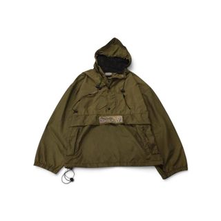 (Category: ) located in . Submitted by ian.thrift_ph (Listing ID 1458497048, Image 1). Description: .