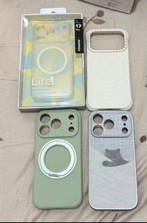 （分類：）位於 。 由 is.me_ 提交（商品編號 1458408594，圖片 1）。簡介： 。