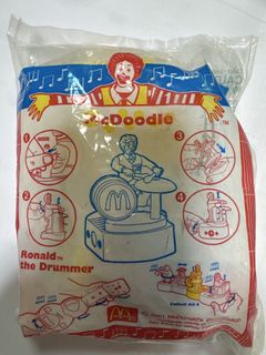 （分類：）位於 。 由 maag8888 提交（商品編號 1458424900，圖片 1）。簡介： 。
