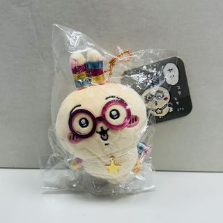 （分類：）位於 。 由 chiikawa.claw.lover 提交（商品編號 1458475163，圖片 1）。簡介： 。