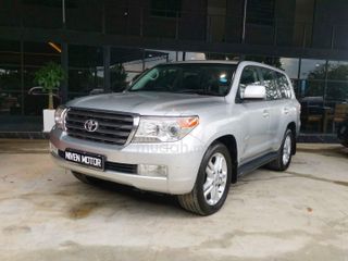 (Category: ) located in . Submitted by nivenmotorsdnbhd (Listing ID 1458071358, Image 1). Description: .