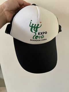 （分類：）位於 。 由 francf60200791 提交（商品編號 1458426153，圖片 1）。簡介： 。