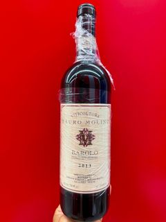 (Category: ) located in . Submitted by myvintagecellar (Listing ID 1458307025, Image 1). Description: .