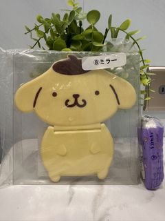 （分類：）位於 。 由 qbread 提交（商品編號 1458370307，圖片 1）。簡介： 。
