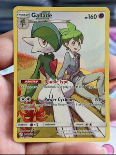 (Category: ) located in . Submitted by pokedot.tcg (Listing ID 1458359346, Image 1). Description: .