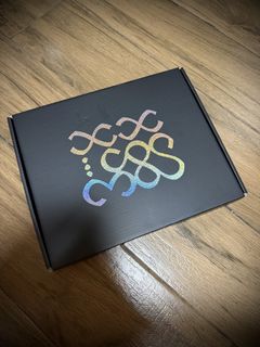 （分類：）位於 。 由 idunfeelsogood 提交（商品編號 1458324365，圖片 1）。簡介： 。
