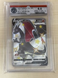 （分類：）位於 。 由 ythabc 提交（商品編號 1458455572，圖片 1）。簡介： 。
