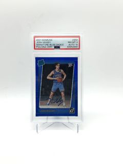 （分類：）位於 。 由 sports_card_shop 提交（商品編號 1458351608，圖片 1）。簡介： 。