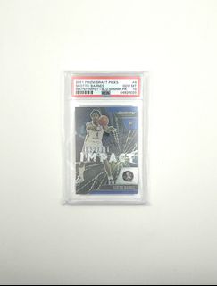 （分類：）位於 。 由 sports_card_shop 提交（商品編號 1458348698，圖片 1）。簡介： 。