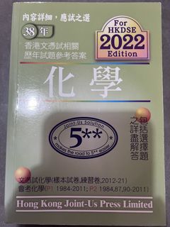 （分類：）位於 。 由 _siberiawolf 提交（商品編號 1458439592，圖片 1）。簡介： 。